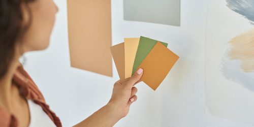 amt-costruzioni-di-youssef-helmi-ahmed-mohamed-PLN9QTB_1768487142